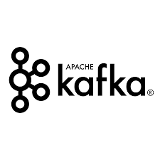 Install Kafka on Mac - Apache Kafka Logo